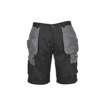 Rövid munkásnadrág