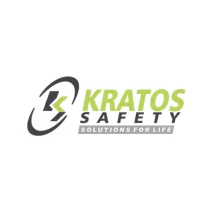 Kratos