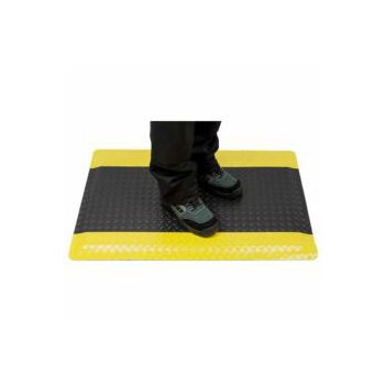 Álláskönnyítő szőnyeg