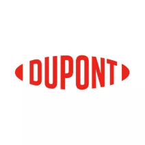 DuPont