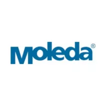 Moleda