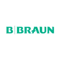 B Braun