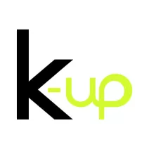 K-up
