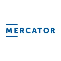 Mercator Medical
