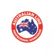 Australian Line