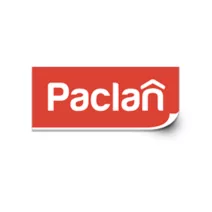 Paclan