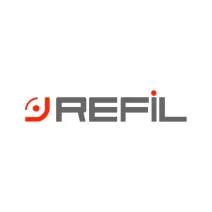 Refil