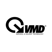 VMD
