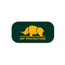 SIP Protection