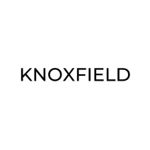 Knoxfield