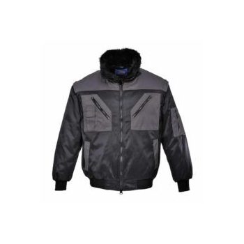 Bélelt kabátok, dzsekik