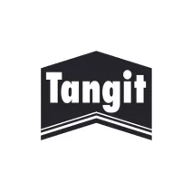 Tangit