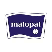 Matopat