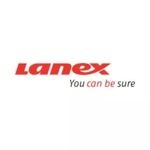 Lanex