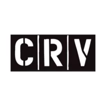 CRV