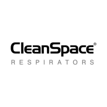CleanSpace