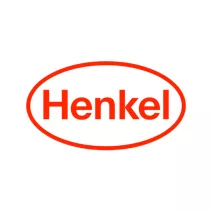 Henkel