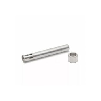 Forrasztóhoz csúcshüvely