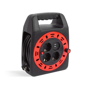 Lengő hosszabbító