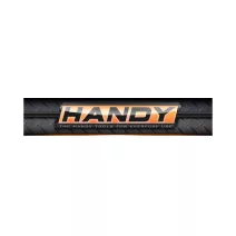 Handy