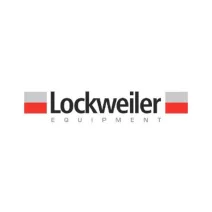 Lockweiler