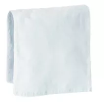 Szakács kiegészítők