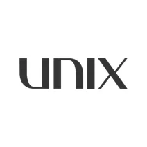 Unix