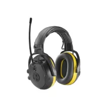 Ear Defender