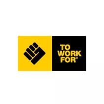 To Work For