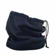 Sál