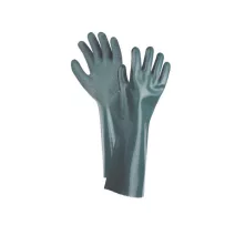 Dipped Gloves