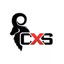 CXS