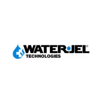 Water-Jel