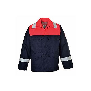 Lángálló munkaruha