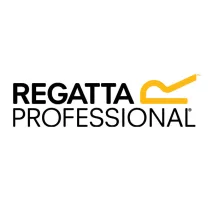 Regatta