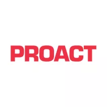 Proact