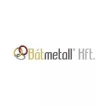Bátmetall