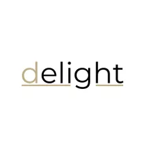 Delight