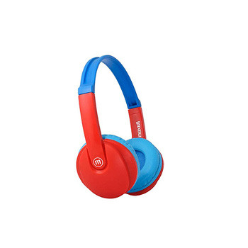 Fejhallgatók, fülhallgatók