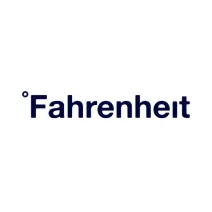 Fahrenheit