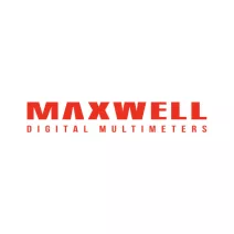 Maxwell