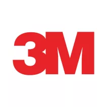 3M
