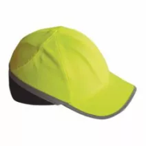 Sapka, Sál