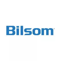 Bilsom