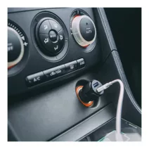 Elektronika