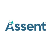 Assent