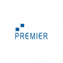 Premier