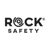 Rock Safety