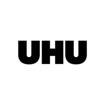 UHU