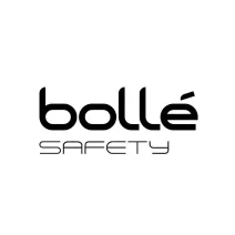 Bollé